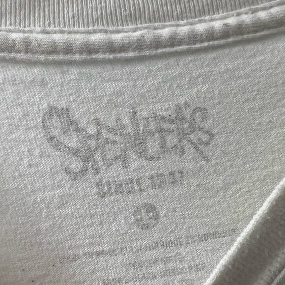 Spencer Shirt - Picture 2 of 2